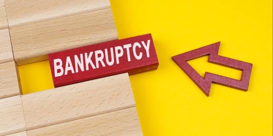 Polish Bankruptcy Law Prepared Liquidation