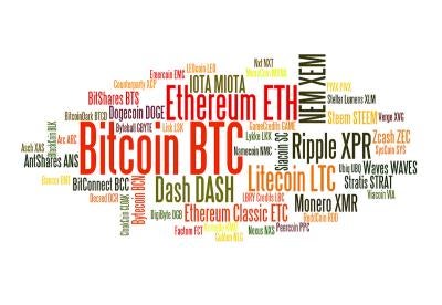 The Latest News On Fintech crypto blockchain Web3