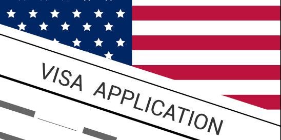 United States immigration USCIS January Visa Bulletin