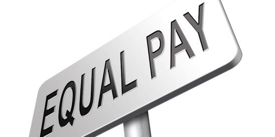 Colorado Equal Pay Transparency Law