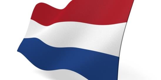 Dutch 2024 Salary Thresholds