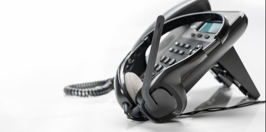 TCPA motion to strike rulings
