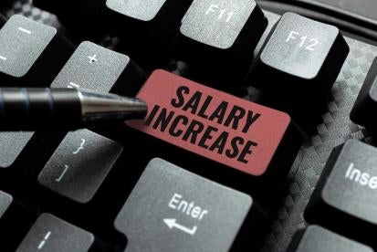DOL Increased Exemption Salary Thresholds Proposal