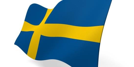Swedish Migration Agency Sweden immigration work permit