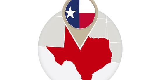 Texas Workforce Commission workplace violence reporting