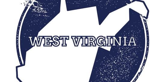 West Virginia Supreme Court Continuous-Trigger Theory