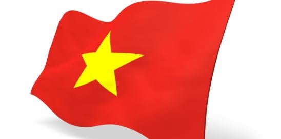 Vietnamese new labor market testing requirements