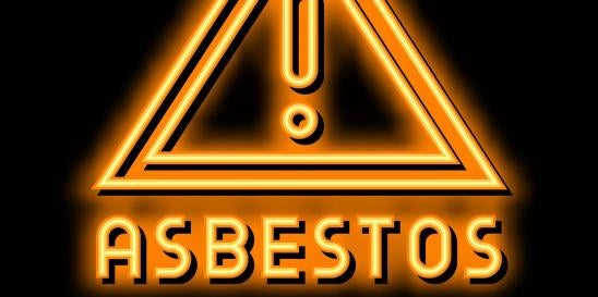 EPA Asbestos Part 2 Risk Evaluation Peer Review Comments