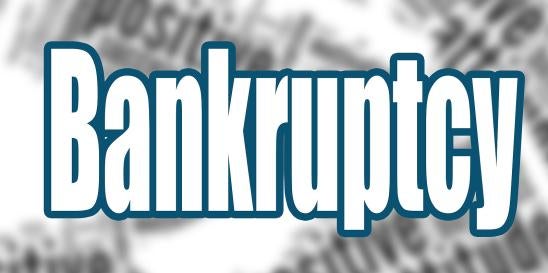 Bankruptcy Considerations for Unitranche Transactions