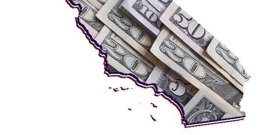 California Wage Theft and Sick Leave