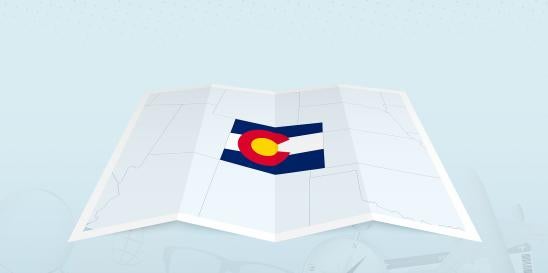 Colorado Launches Universal Opt Out Mechanism