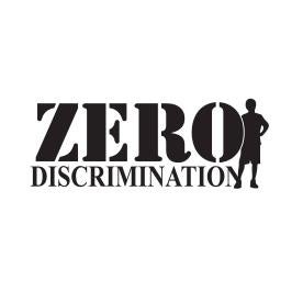 NYC Real Estate Industry Body-Size Discrimination Law