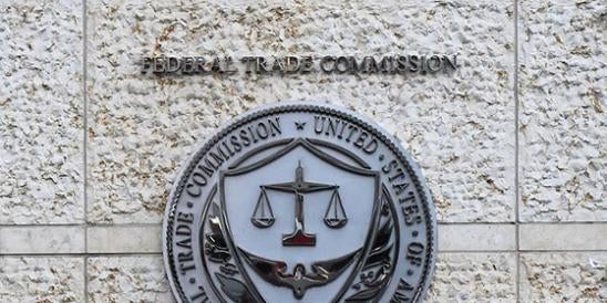 FTC Announces 2024 Thresholds