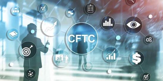 CFTC Freepoint Commodities LLC settlement