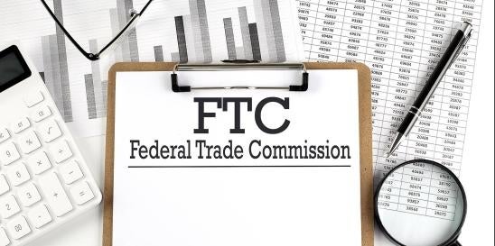 FTC Announced Increased HSR Thresholds