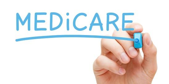 CY 24 Medicare Physician Fee Schedule Federal Register
