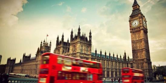 UK Restructuring and Insolvency 2024
