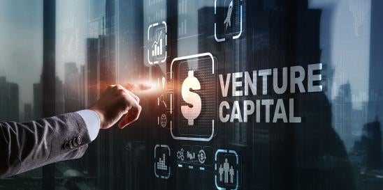 Venture Capital in 2024