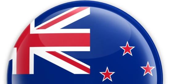 Immigration New Zealand permanent resident visas
