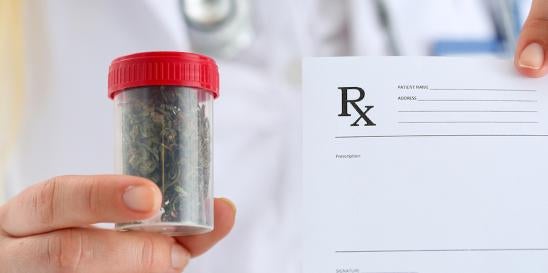 Alabama Medical Cannabis Licenses Delayed