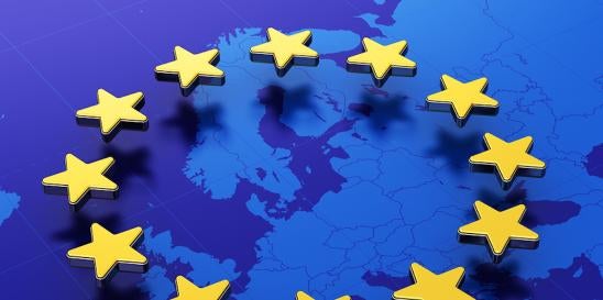 EU PRIIPs Regulation UCITS Management Companies