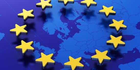 Potential Fine Setting Under GDPR Impacted by CJEU Decision