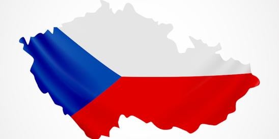 Czech Preventive Restructuring Act