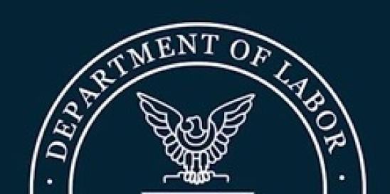 Department of Labor Schedule A Occupations
