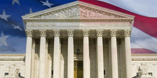 Supreme Court ADA Accessibility Tester Decision