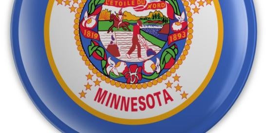 Minnesota Paid Sick and Safe Leave