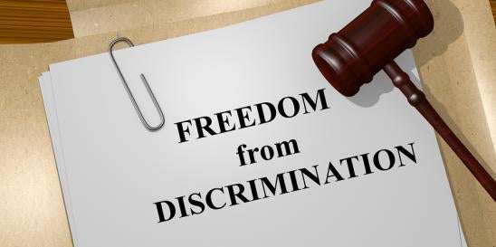 New York Severance New Discriminatory Harassment Inclusion