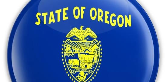 Oregon Paid Leave Administration