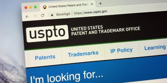 USPTO enablement requirement guidelines