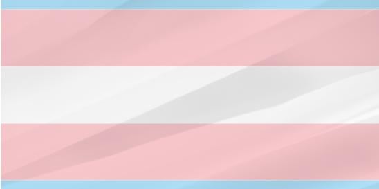 Transgender Harassment Protection from EEOC