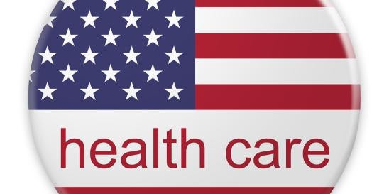 2023 Health Care Employment Law