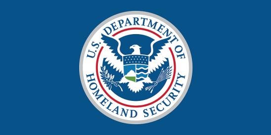 DHS Visa Regulatory Changes