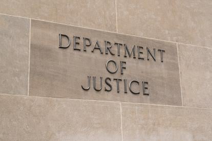 DOJ judgements qui tam cases and settlements in 2023 explained
