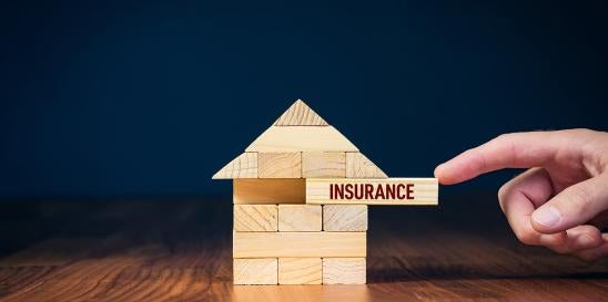 Buying insurance policy tips