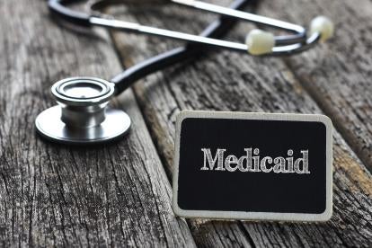 CMS releases updated guidance for payment plans