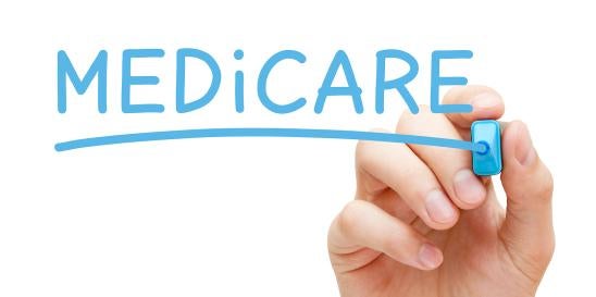 Key Health Care Initiatives and Medicare 