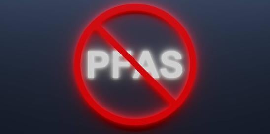 Nine PFAS as Hazardous Constituents