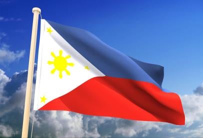 Philippines DOLE suspends Alien Employment Permit transactions