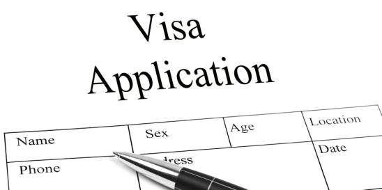 No Movement of Dates for Filing in February Visa Bulletin