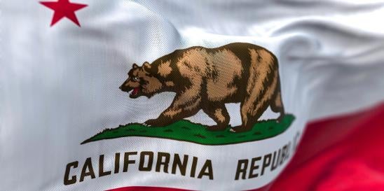 California Labor Code Private Attorneys General Act Ballot Initiative
