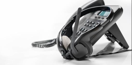 FED Python Leads TCPA Suit