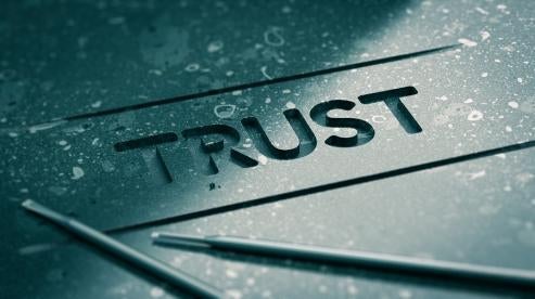 Does CCA Have Purview Of Irrevocable Trust Decantings