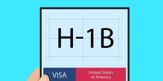 H-1B Domestic Visa Renewal Pilot Applications Open