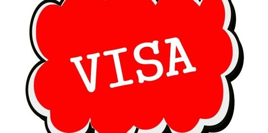 March Visa Bulletin Moves Back Priority Date Cutoffs