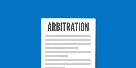 Mass Arbitration Rules Updated with Scope and Anticipated Impact