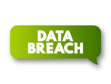 Federal Communications Commission Data Breach Rules